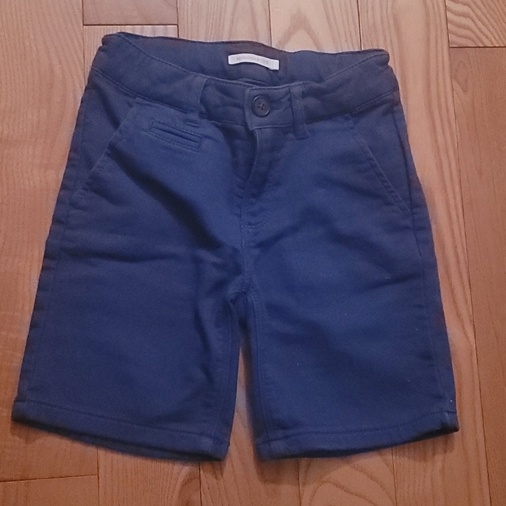 Monoprix KIDS Boys shorts 6yrs